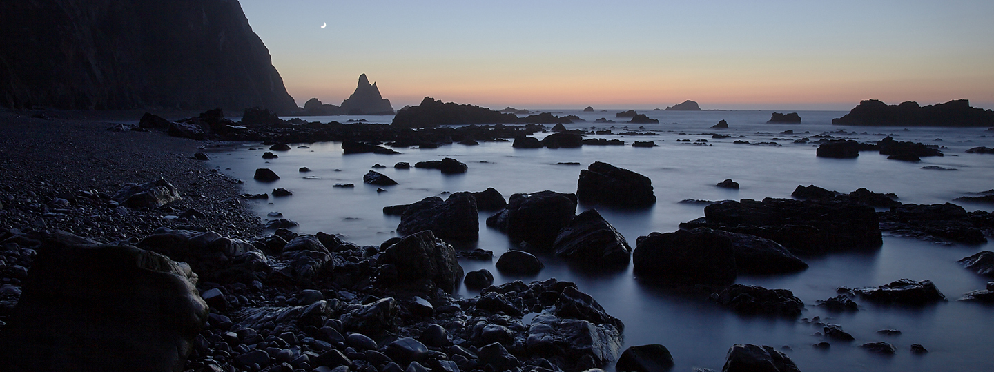 playa campiechos