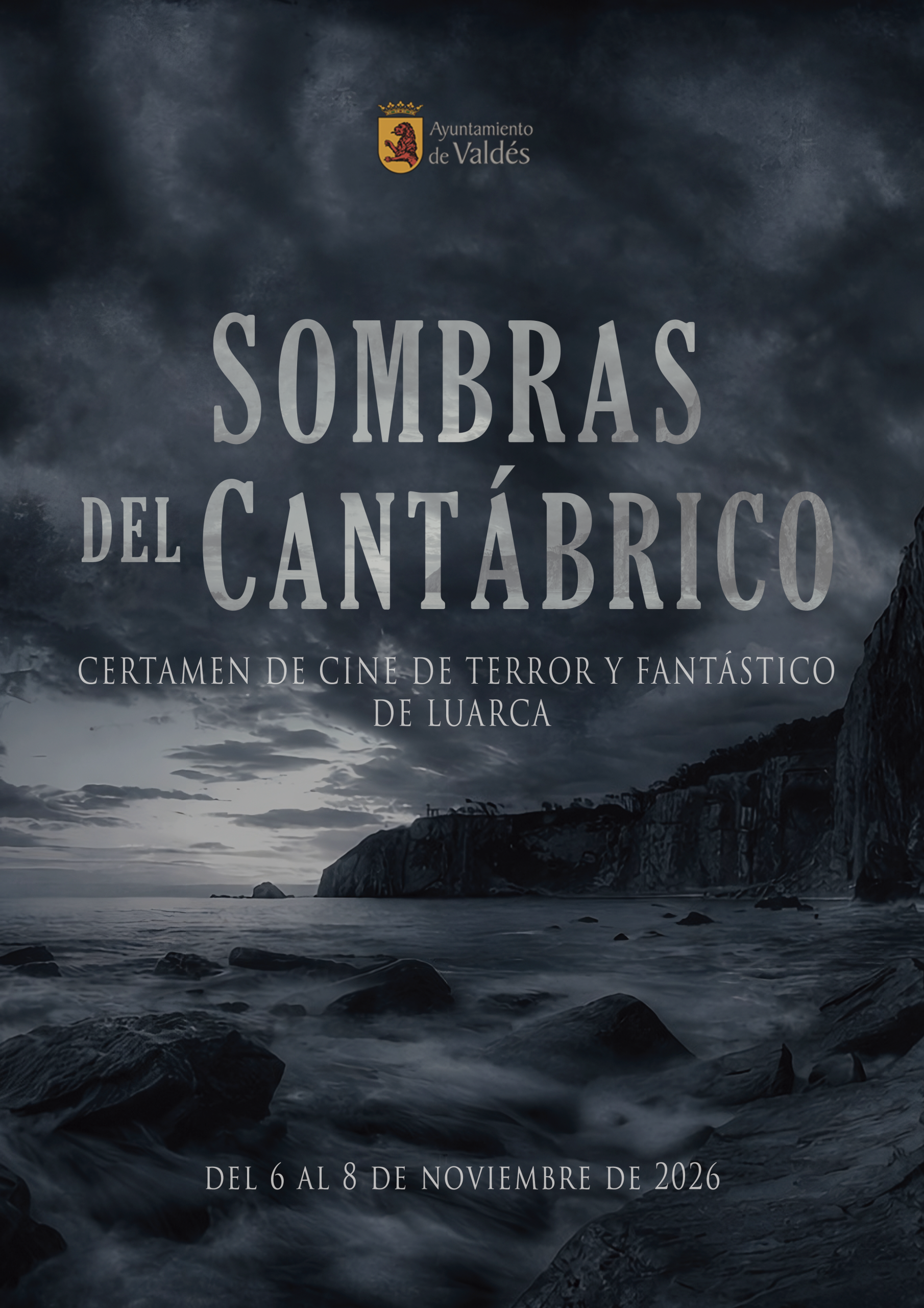 sombras del cantábrico 02 06 26