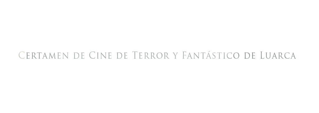 textos web. subtexto certamen dos