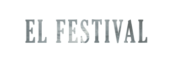 textos web. festival