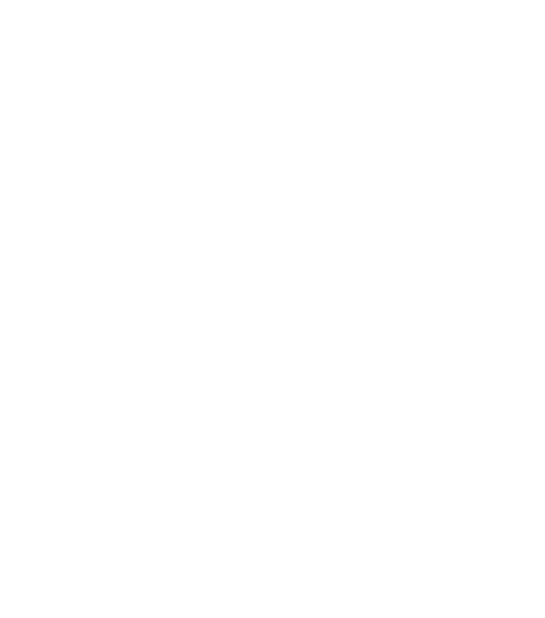 logoprincipado